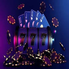 vip789bet