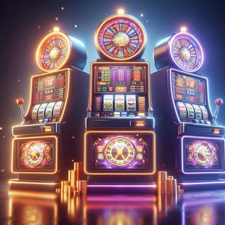 vip789bet