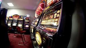 vip789bet