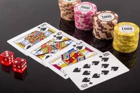 vip789bet