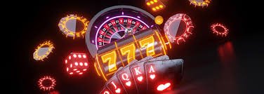 vip789bet