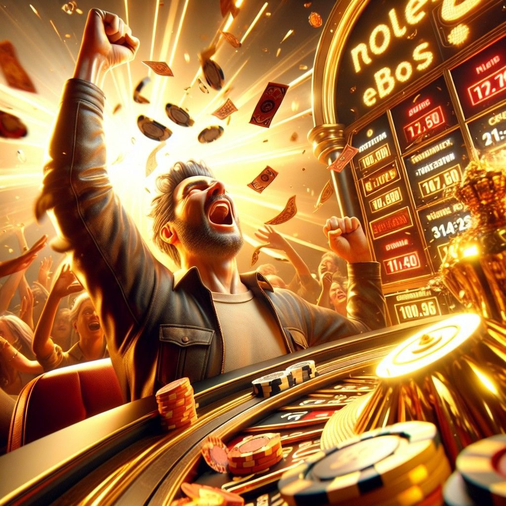 vip789bet