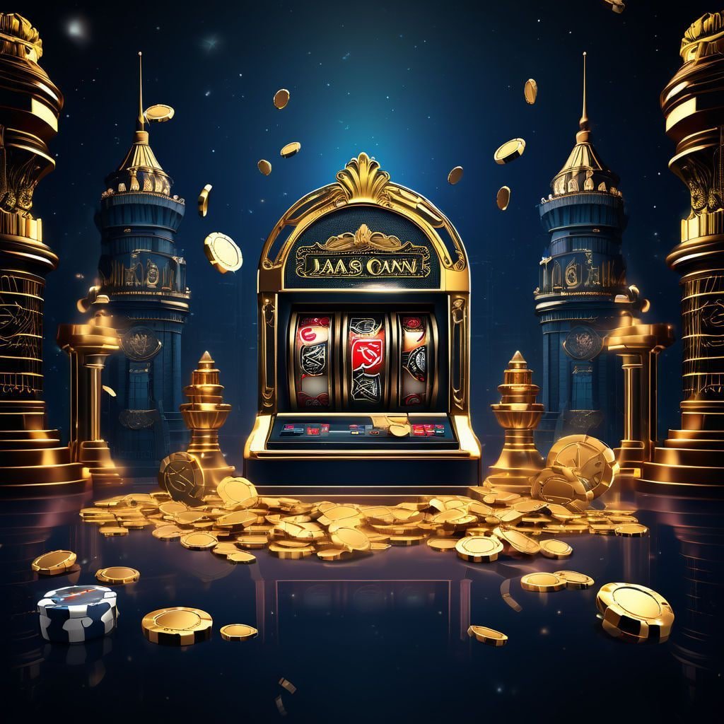 vip789bet