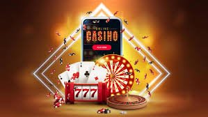 vip789bet