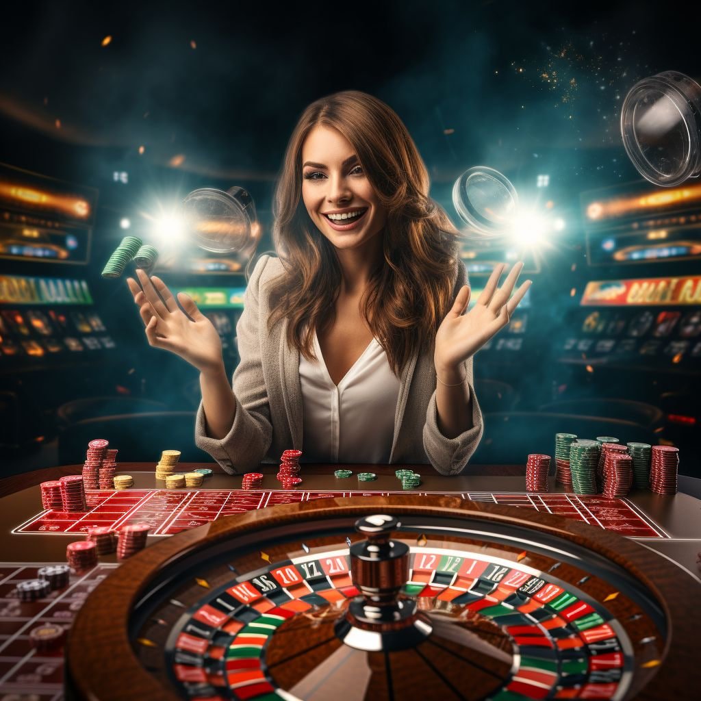 vip789bet