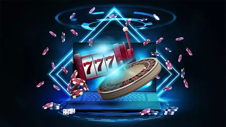 vip789bet