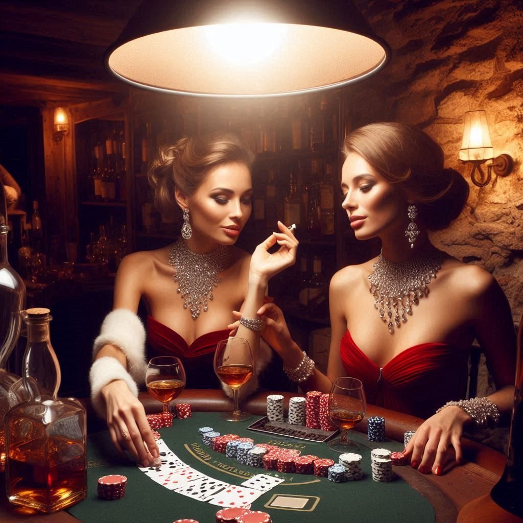 vip789bet