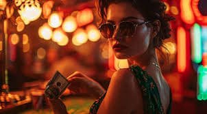 vip789bet