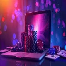 vip789bet
