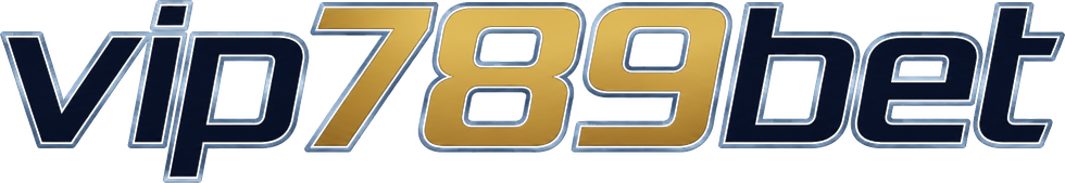 vip789bet